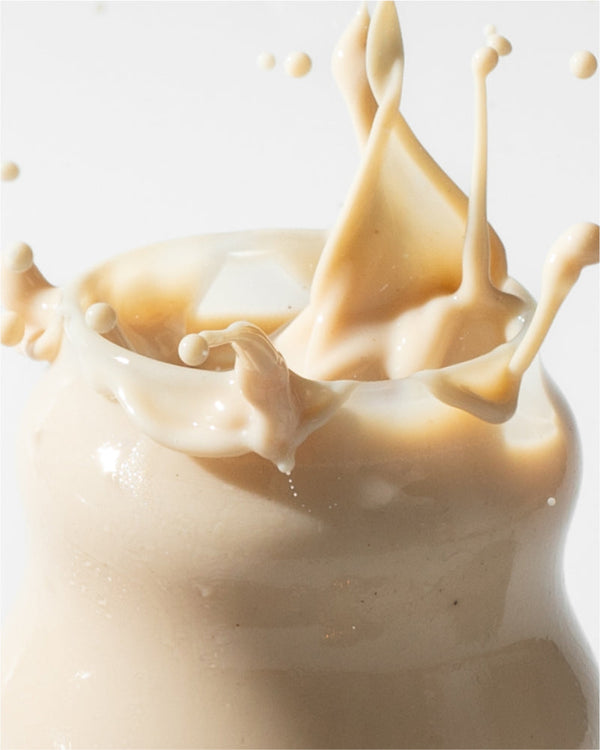 Everything you need to know about protein