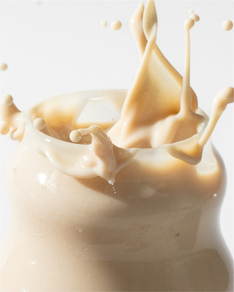 Everything you need to know about Protein Powder