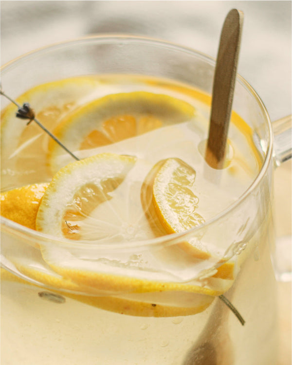 How a Gut Health Specialist Looks After Her Gut