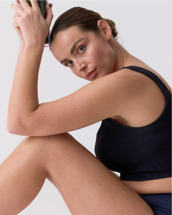 A Nutritional Therapist’s Guide to Managing Your PCOS Symptoms