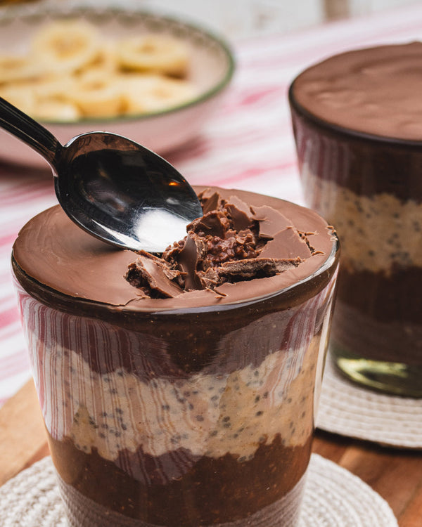 Quick and Easy Breakfast Protein Recipes