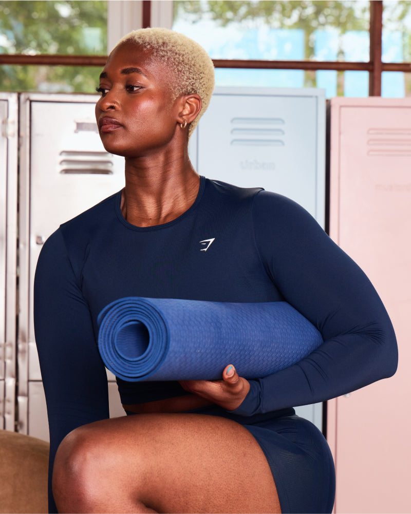 Trying to stick to a habit? Here’s what dopamine does to help