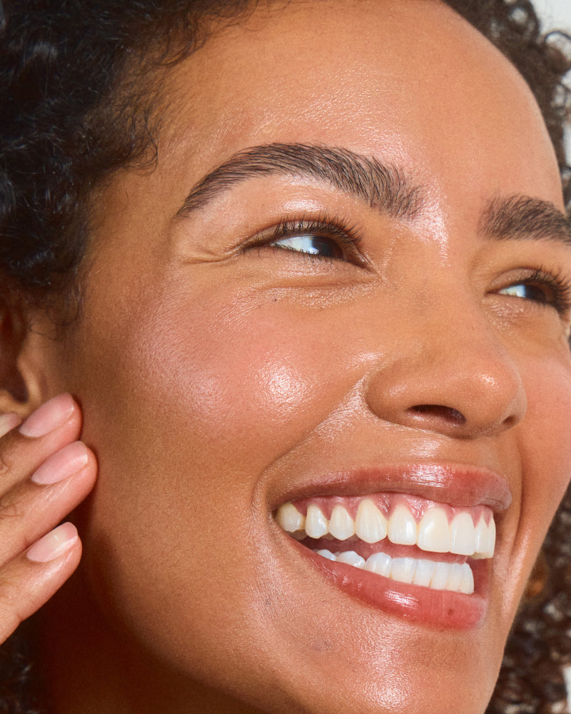 Vitamin D Benefits for Women: What It Actually Does for Your Body & Mood
