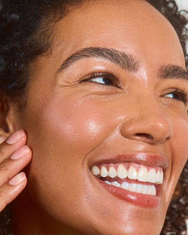 Vitamin D Benefits for Women: What It Actually Does for Your Body & Mood