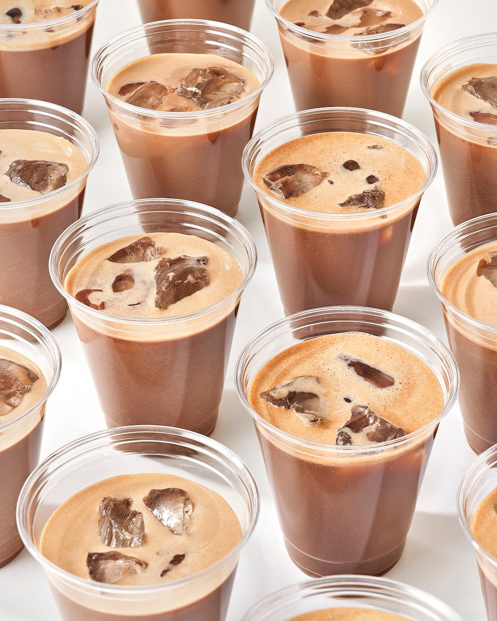 What is Protein Coffee and why is everyone talking about it?