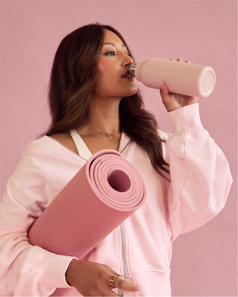 What you need to know about your Thyroid