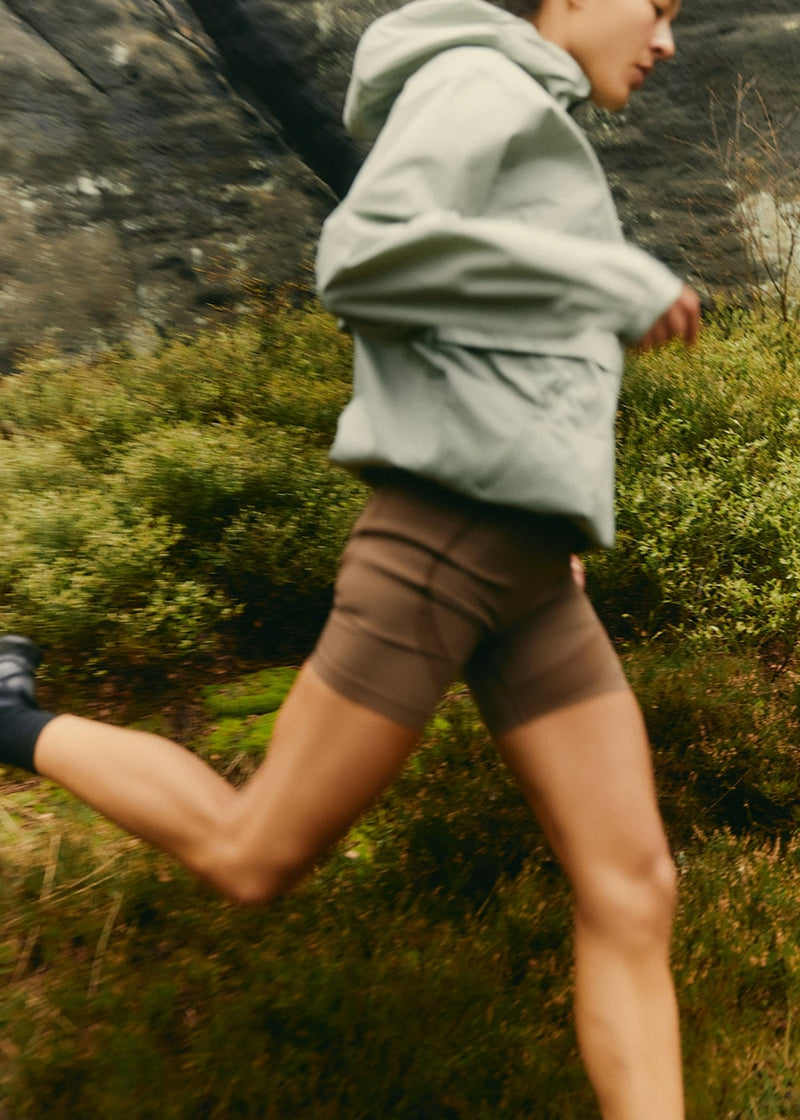 Bone & Joint Health: Strong foundations for every stage of life.