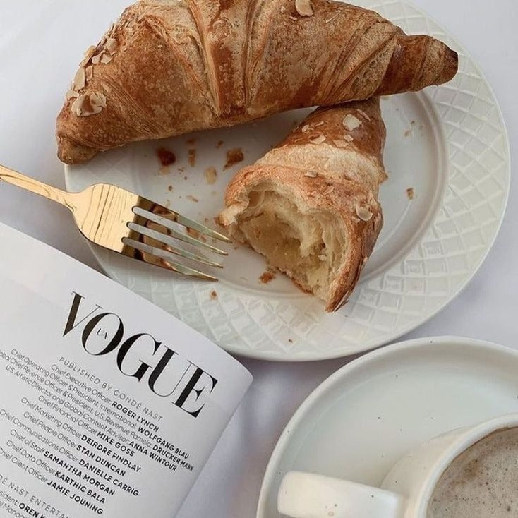 A Nutritional Therapist's Guide to Understanding Glucose Spikes