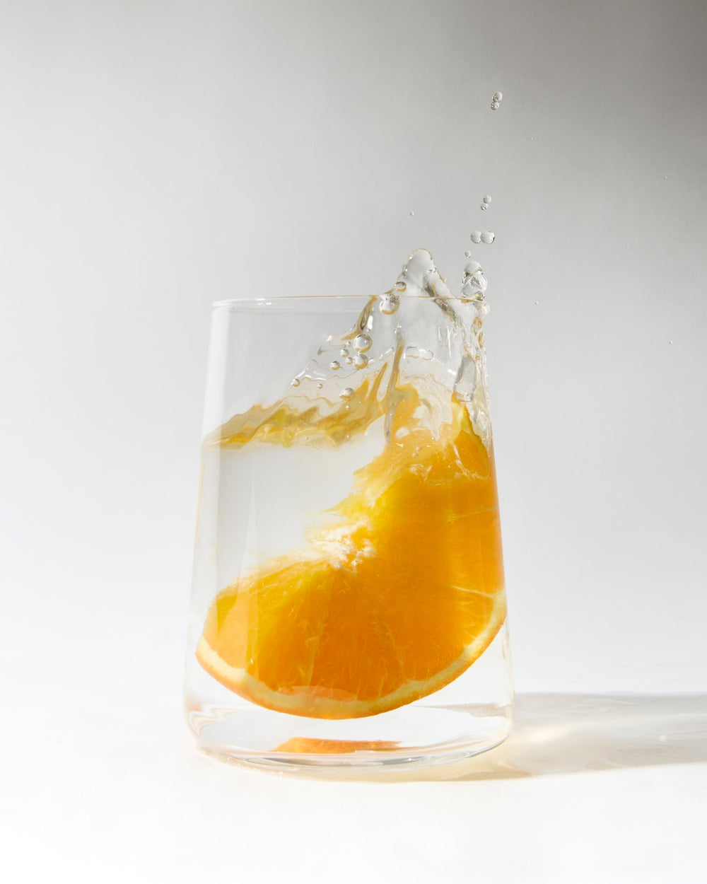 Why we chose these ingredients for CortiSoul