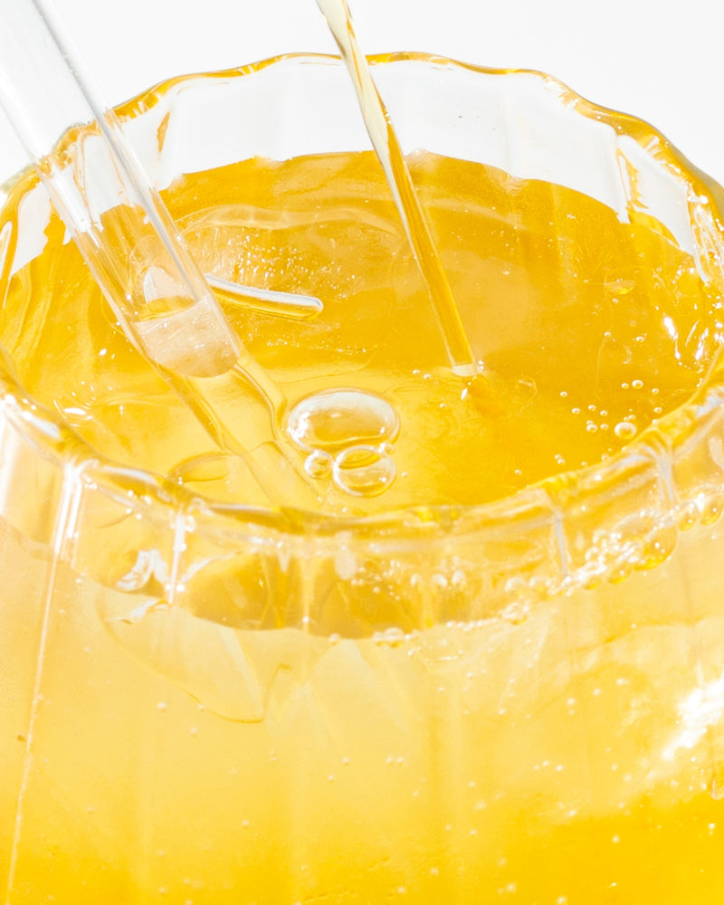 4 Smoothie Recipes Great for your Gut & the Glow