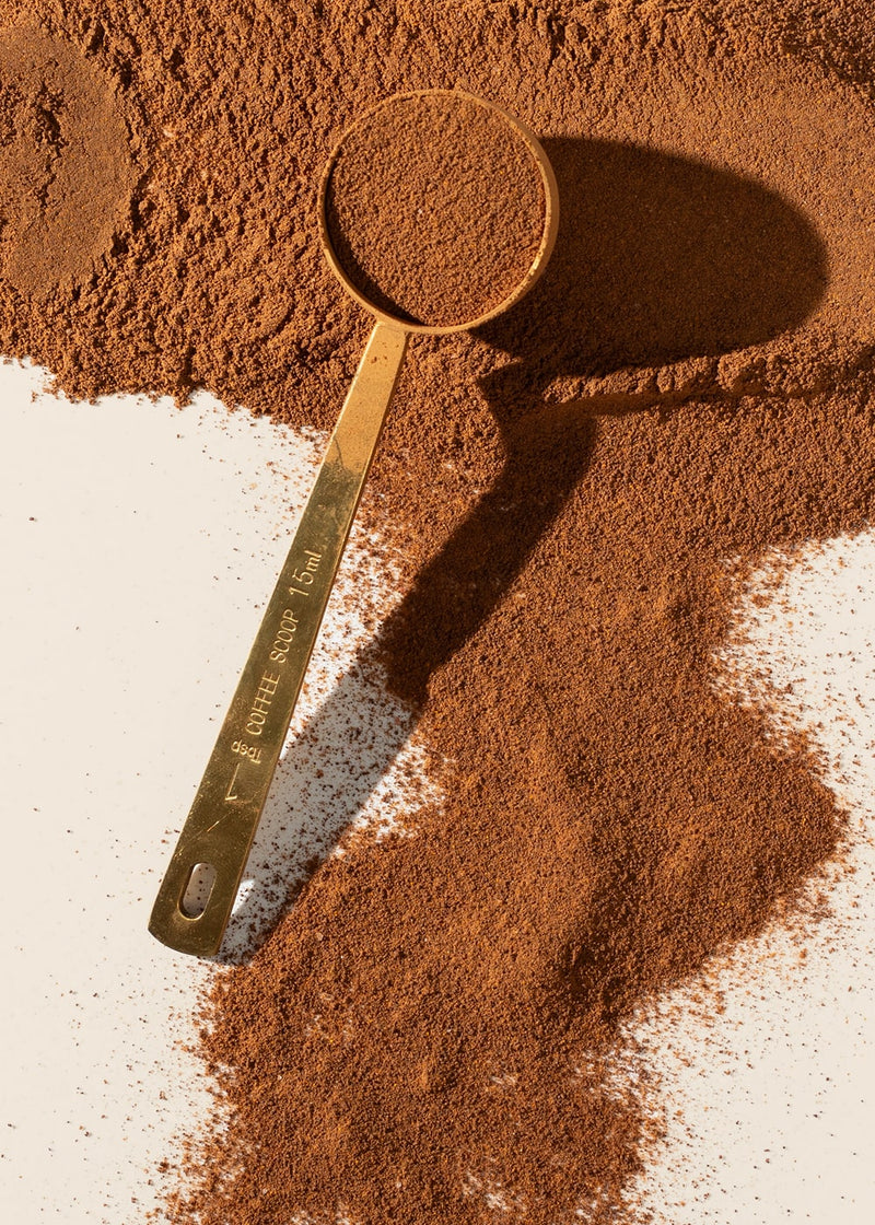 Five Signs You Have Brain Fog: Understanding & addressing mental clarity through nutrition & lifestyle.