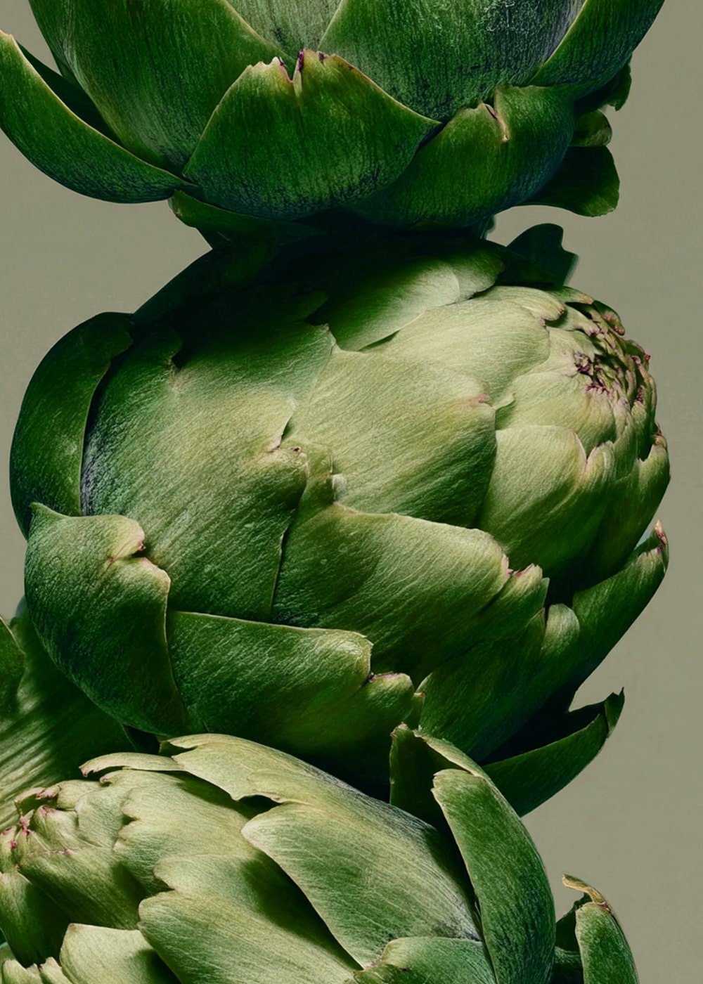 How a gut health specialist looks after her gut.