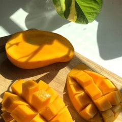 3 delicious Mango recipes you need to try
