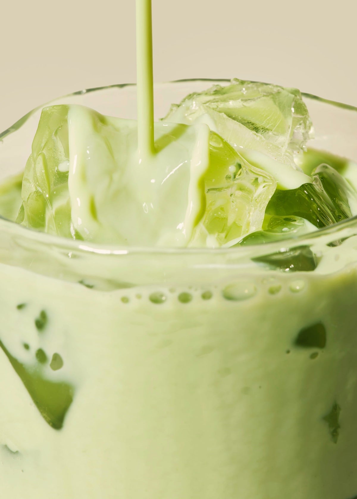 What Is Matcha? Everything You Need to Know