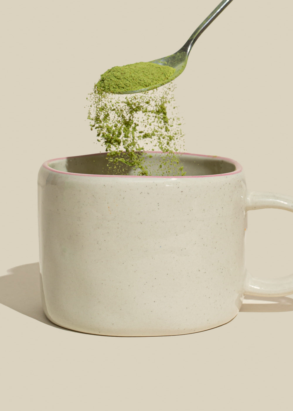 Matcha vs Coffee: Which is Better for You?