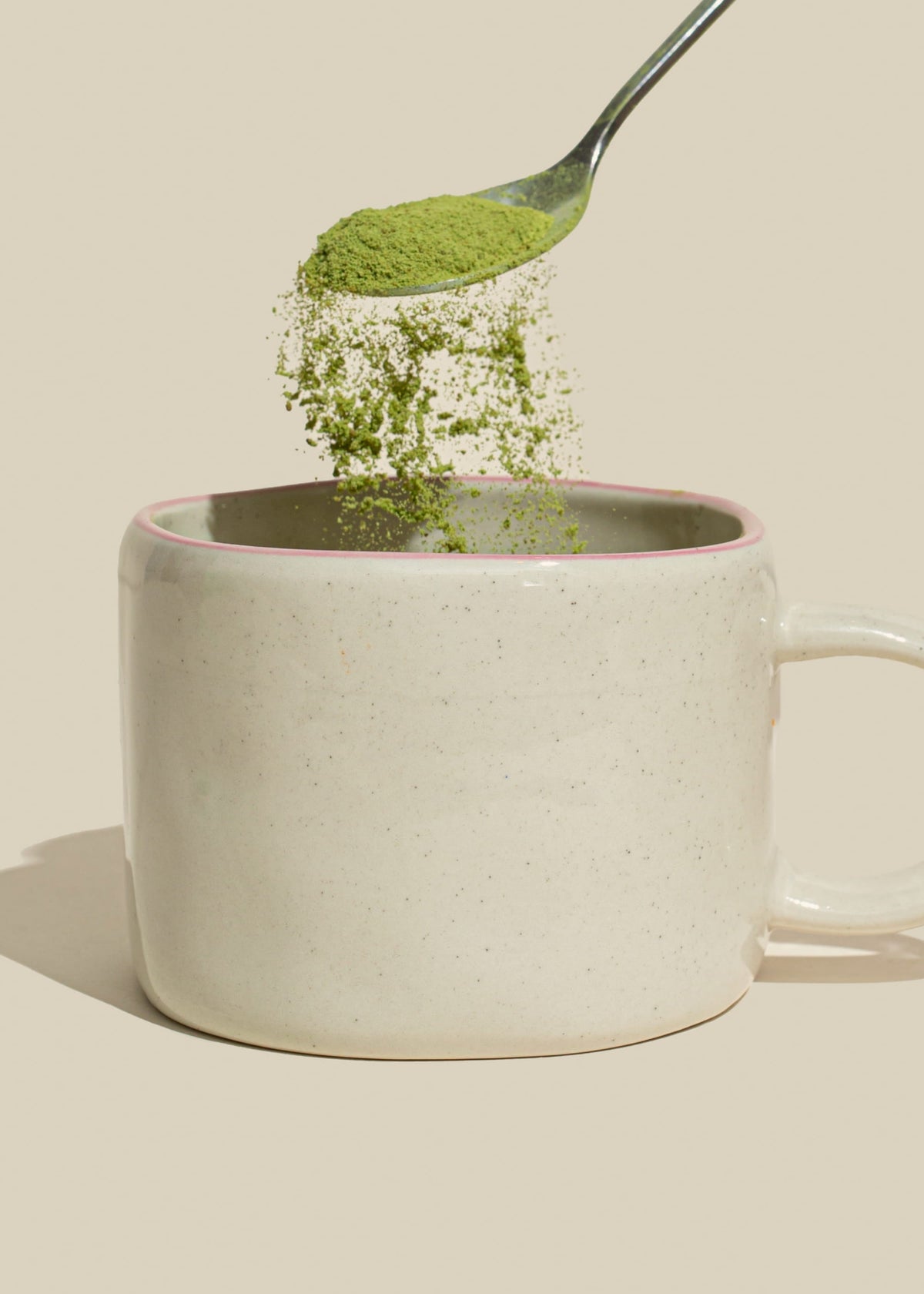 Matcha vs Coffee: Which is Better for You?