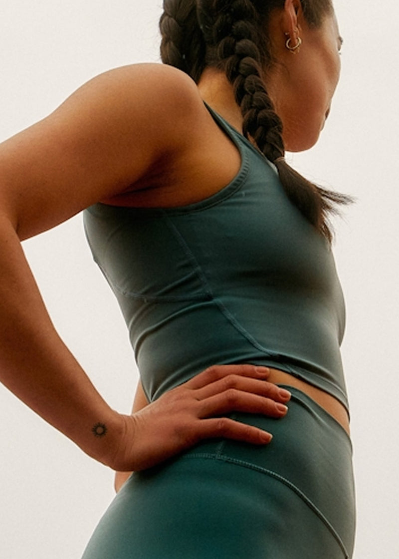 PCOS Explained: How you can take control - with Dr Frankie.