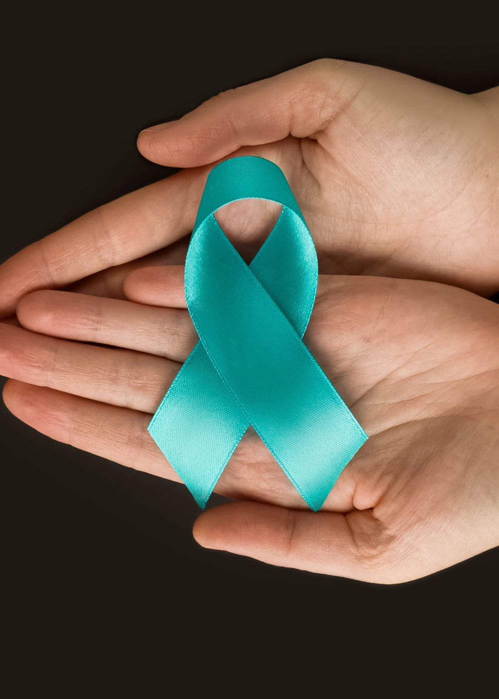 PCOS renamed PMOS: The why, the science and what to do now