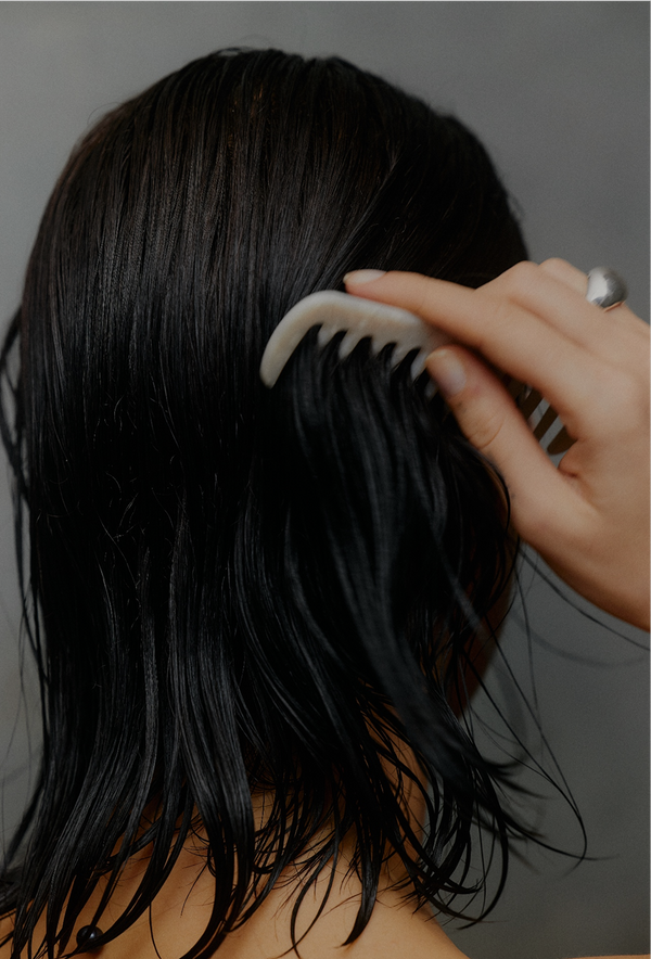 Hair Loss in Women: What the research says on causes, hormones and recovery
