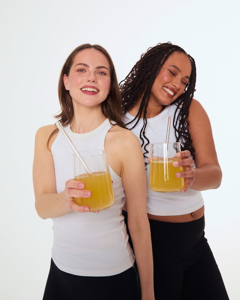 Reset Rituals: The Wellness Trend That Isn’t a Fad