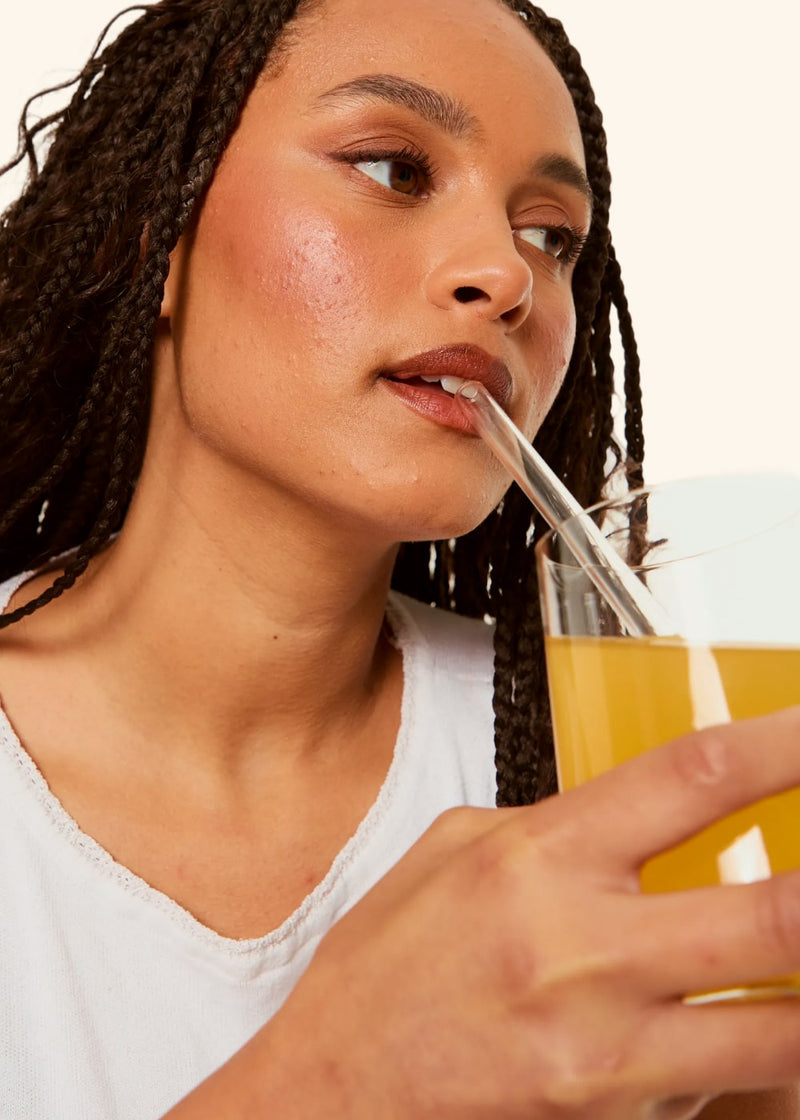 Reset Rituals: The wellness trend that isn’t a fad.