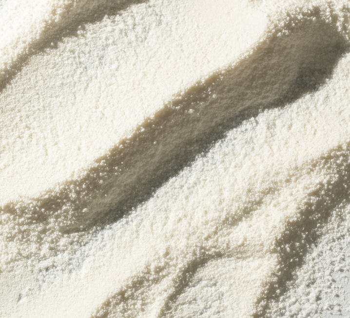 Understanding electrolytes: What are they and why do we need them?