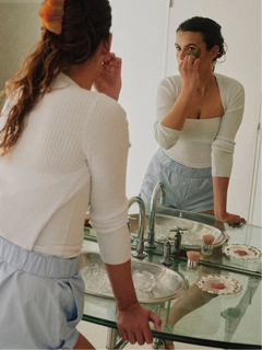 Wellness Series 03: The Trends That Are Worth Trying