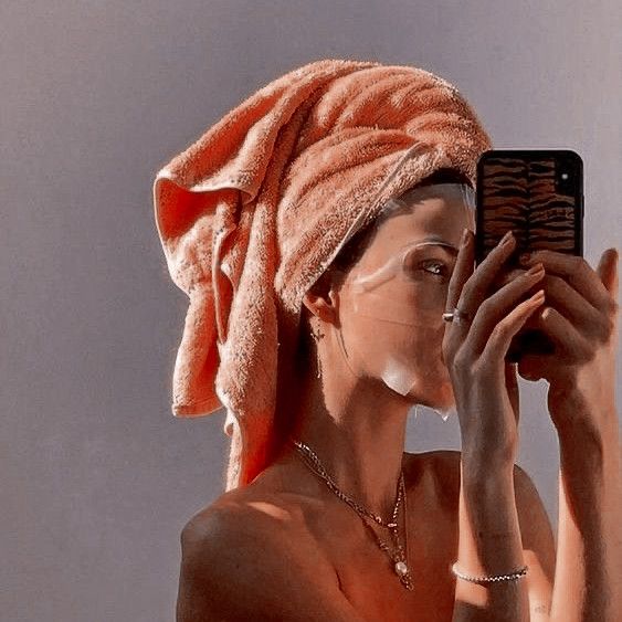 Anchoring: everything you need to know about this wellness trend