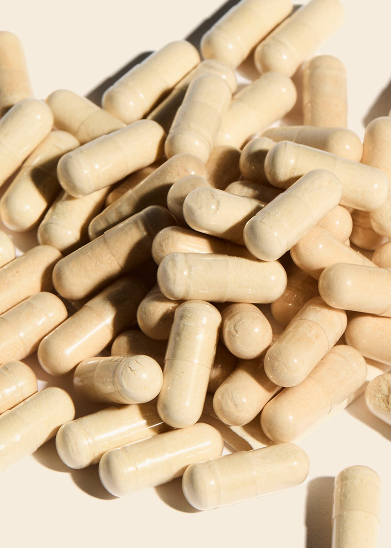 Should I take Probiotics?