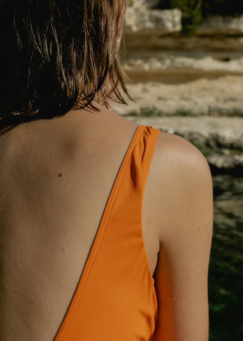 Stress or something else? 5 signs of hormonal imbalance.