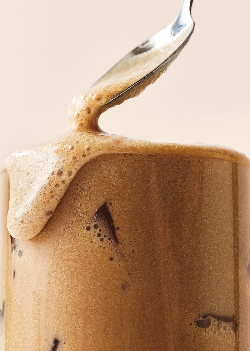 What is Protein Coffee & why is everyone talking about it?