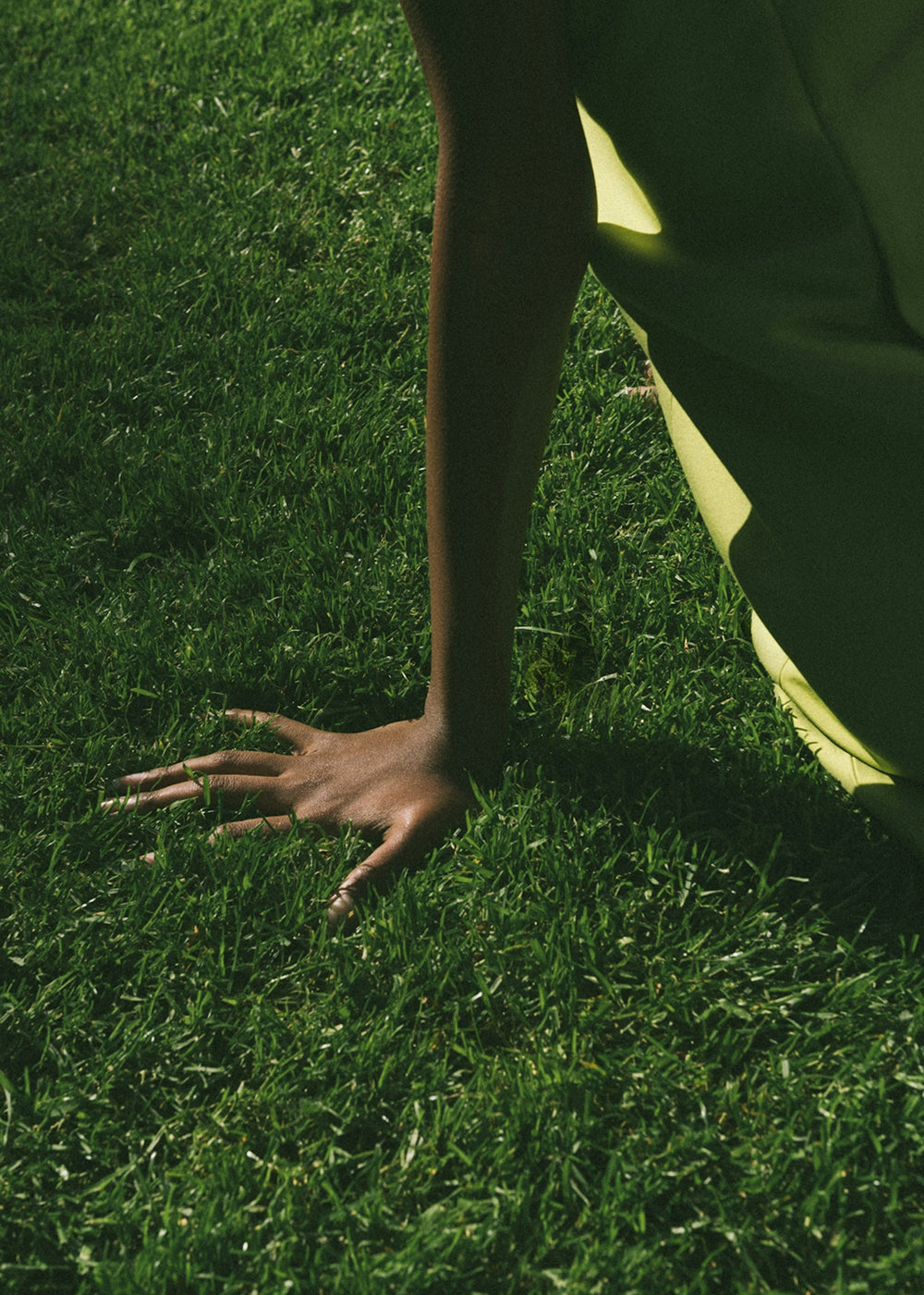 The Science of Stress: Understanding how stress impacts your body.