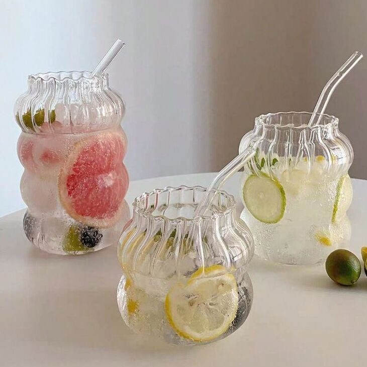 The surprise benefits of going alcohol-free