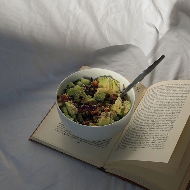 How your physical environment can impact your endocrine system