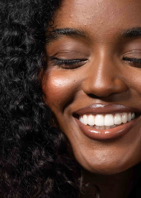 What is collagen & why do I need it?