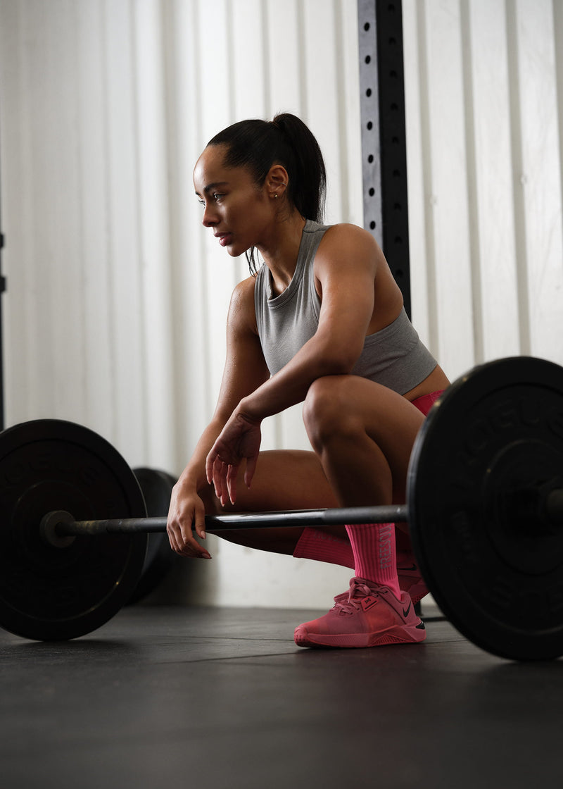 Whey Protein for Beginners