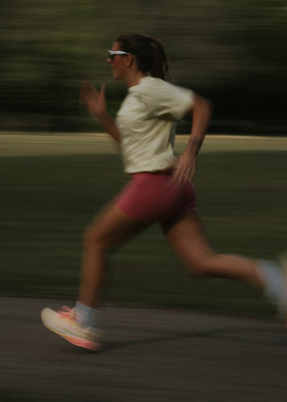 Why is it important for women to add protein to their diets?