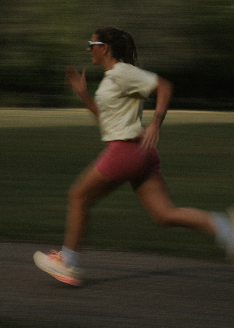 Why is it important for women to add protein to their diets?