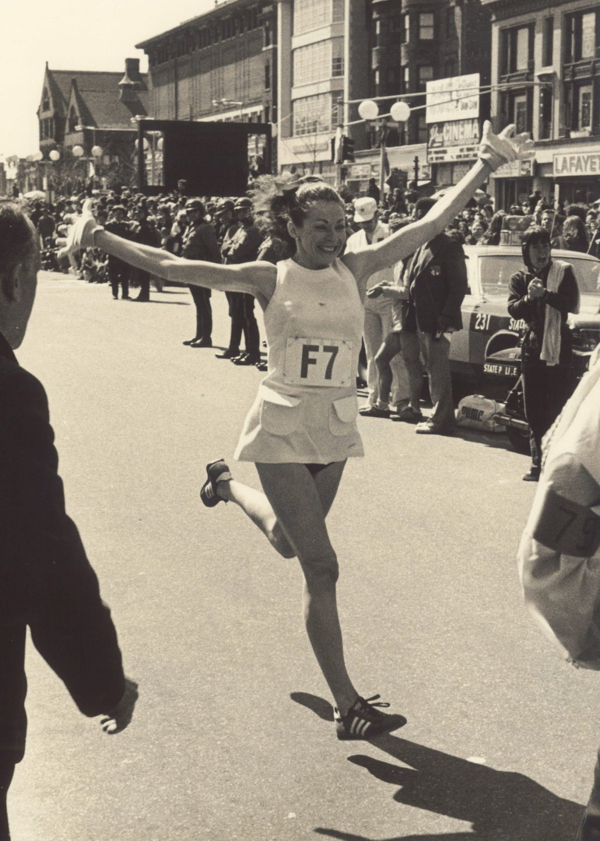 Spotlight on Women: The Women Who Shaped How We Understand Health