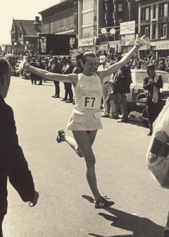 Spotlight on Women: The Women Who Shaped How We Understand Health