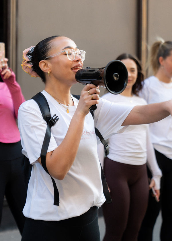 PCOS and Endometriosis: Women's Health Conditions That Are Still Dismissed