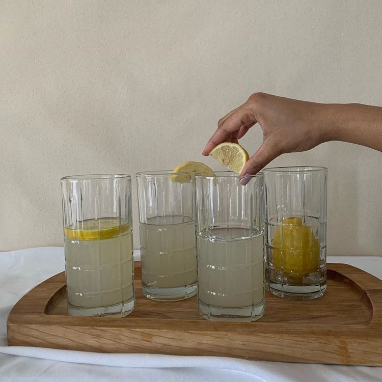 8 ways to spring clean your wellness habits