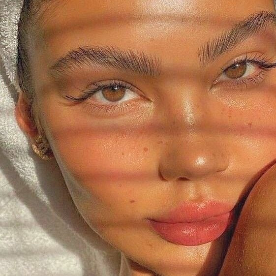 Benefits of Ginseng for Skin