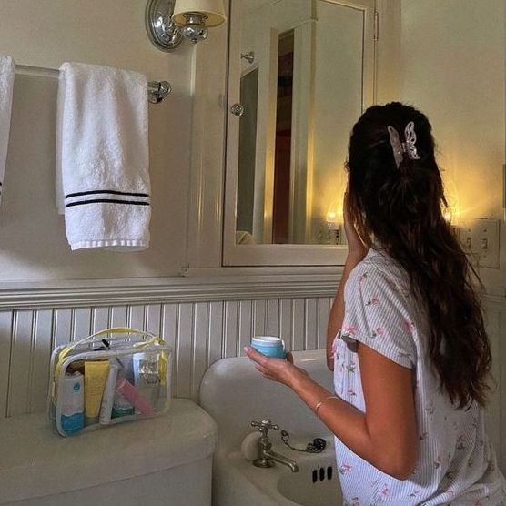 September's Wellness Wishlist: