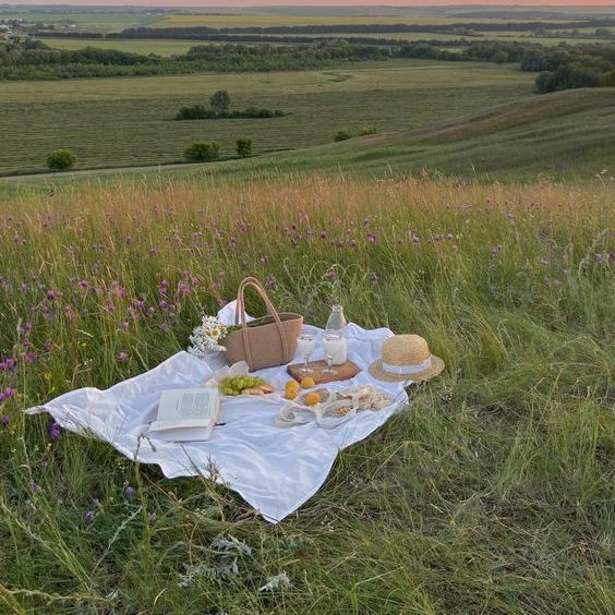 Effective Hayfever Relief Strategies