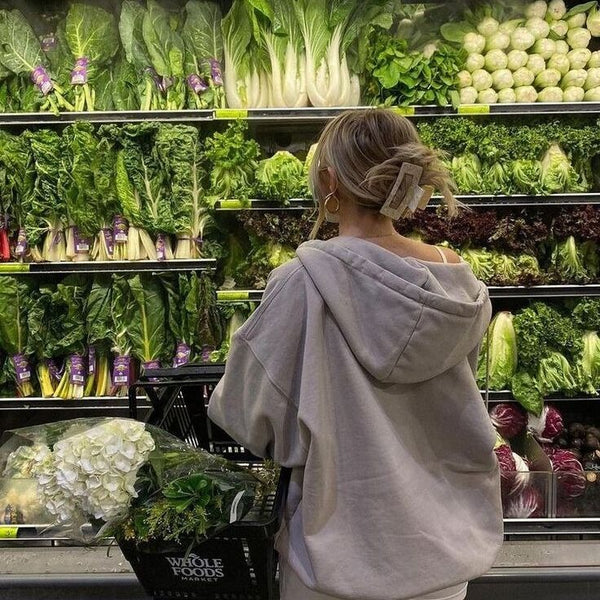 A Nutritional Therapist’s Guide to Immunity Support as We Enter Autumn