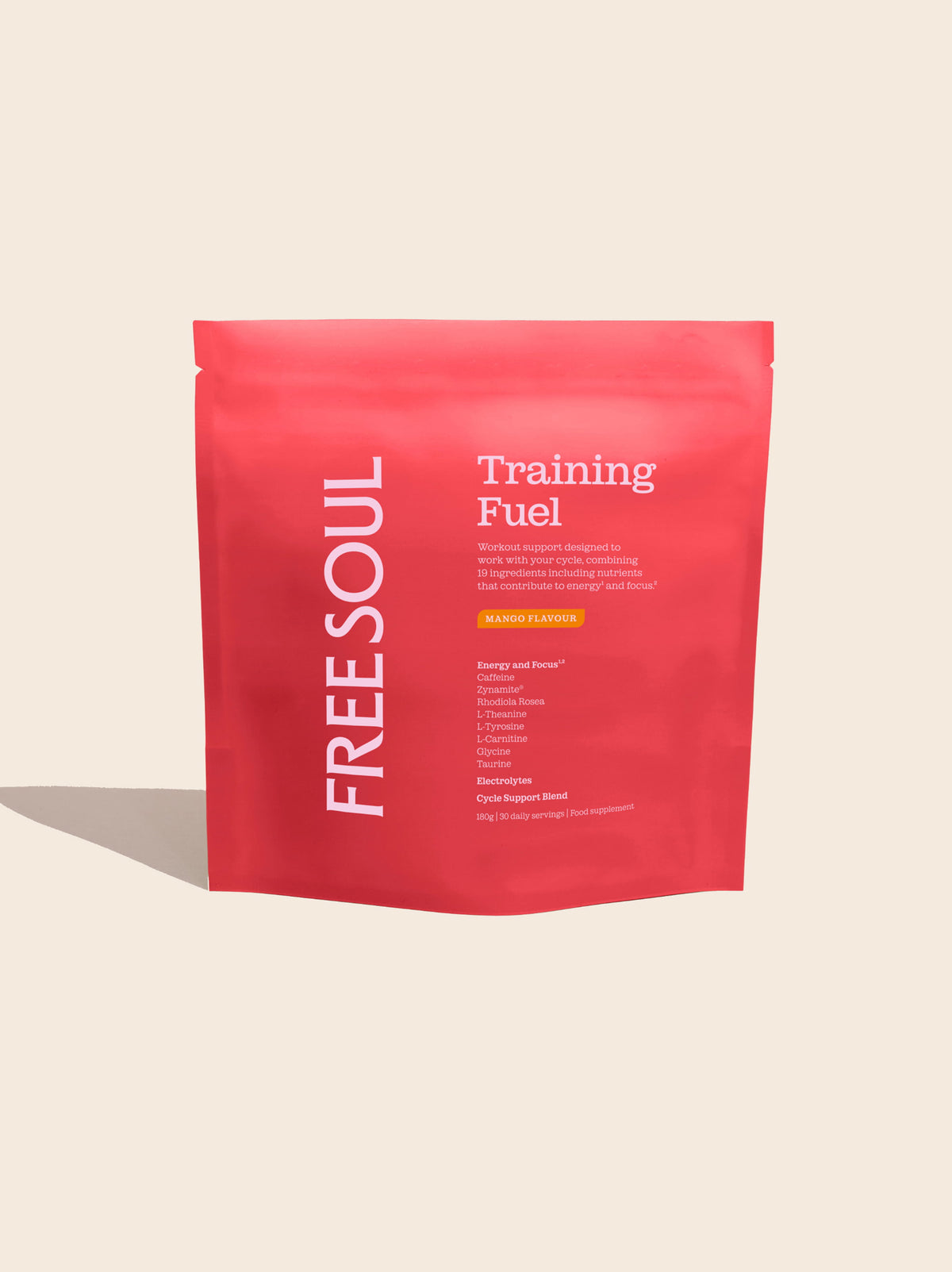 does acetyl l carnitine work for weight loss Can I Take L-Theanine and L-Tyrosine Together?