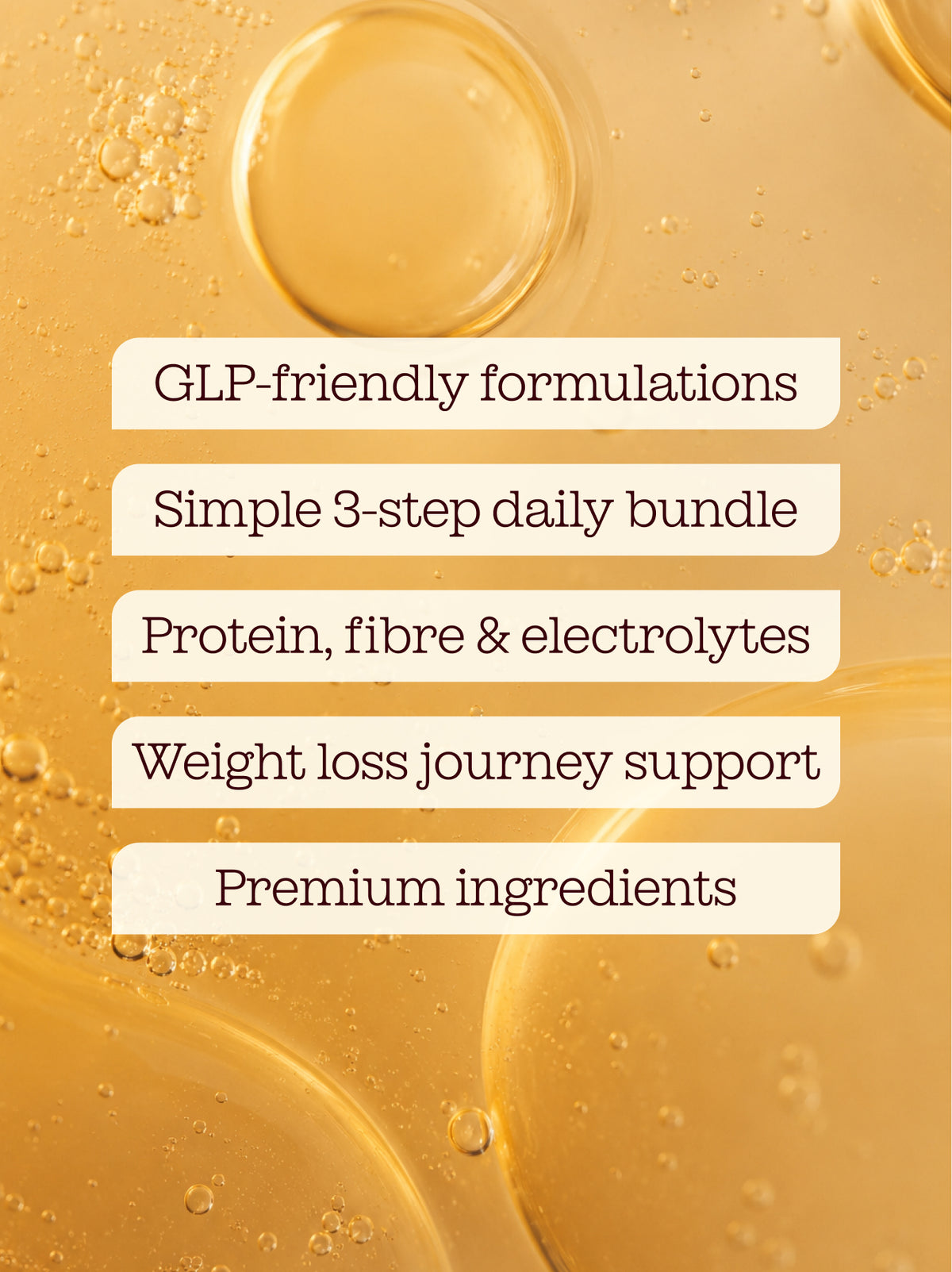 semaglutide vs tirzepatide which is safer Semaglutide vs. Tirzepatide what's the difference?  Both are powerful  GLP-1 medications that help with weight loss, but they work a little  differently:  **Semaglutide**  Mimics one hormone (GLP-1)  Helps