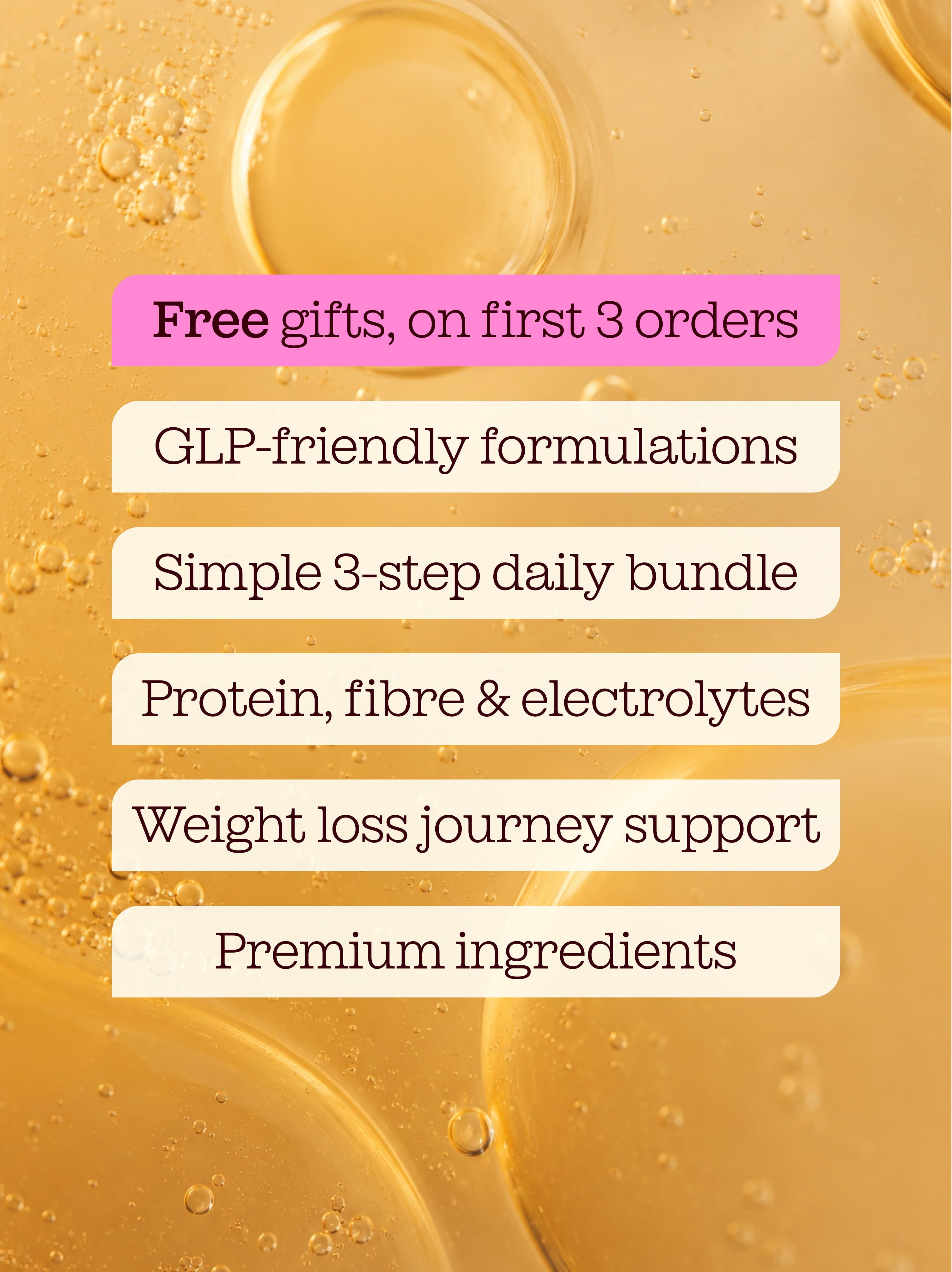 Shop New In Products | Free Soul