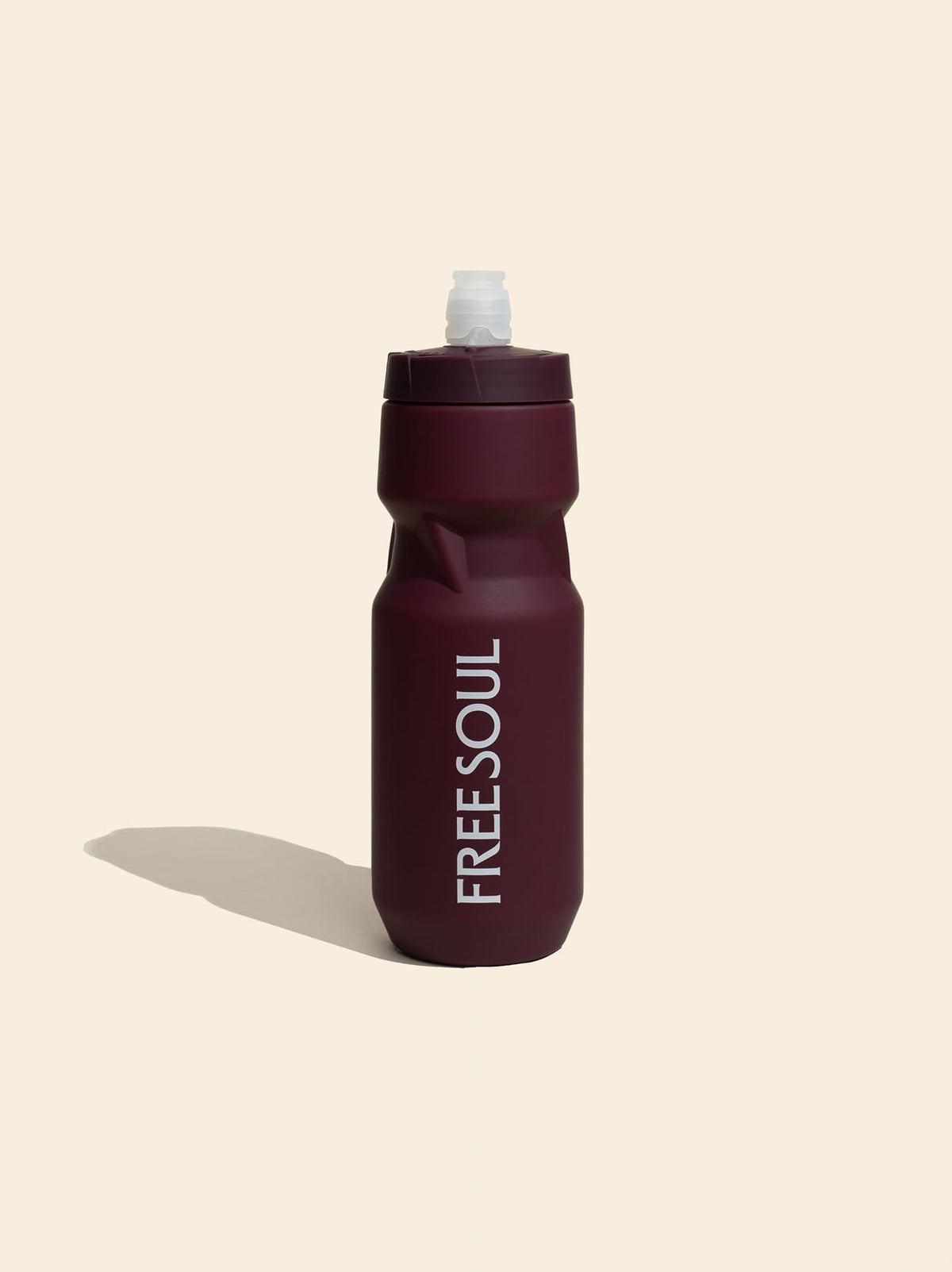 Sports Water Bottle
